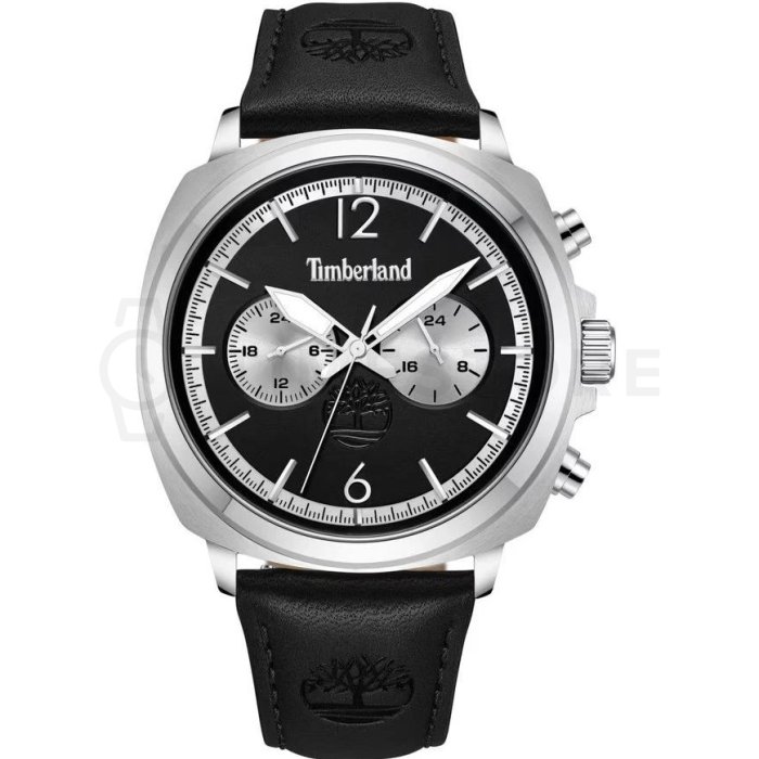 Levně Timberland Williston TDWGF0028202