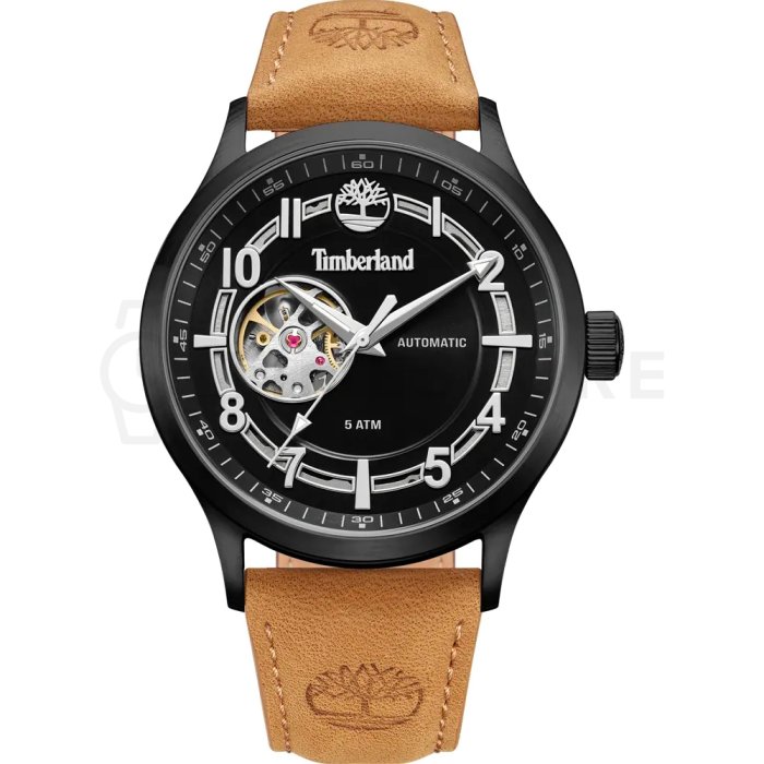 Levně Timberland Langerbuck TDWGE0041901