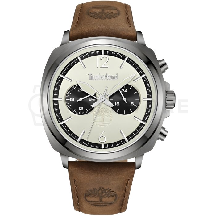 Levně Timberland Williston TDWGF0028203