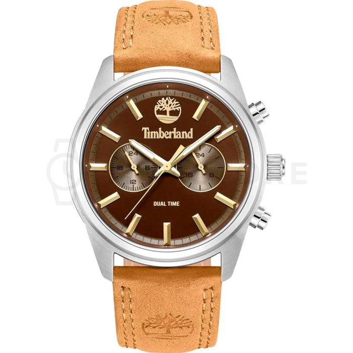 Levně Timberland Northbridge TDWGF0041202