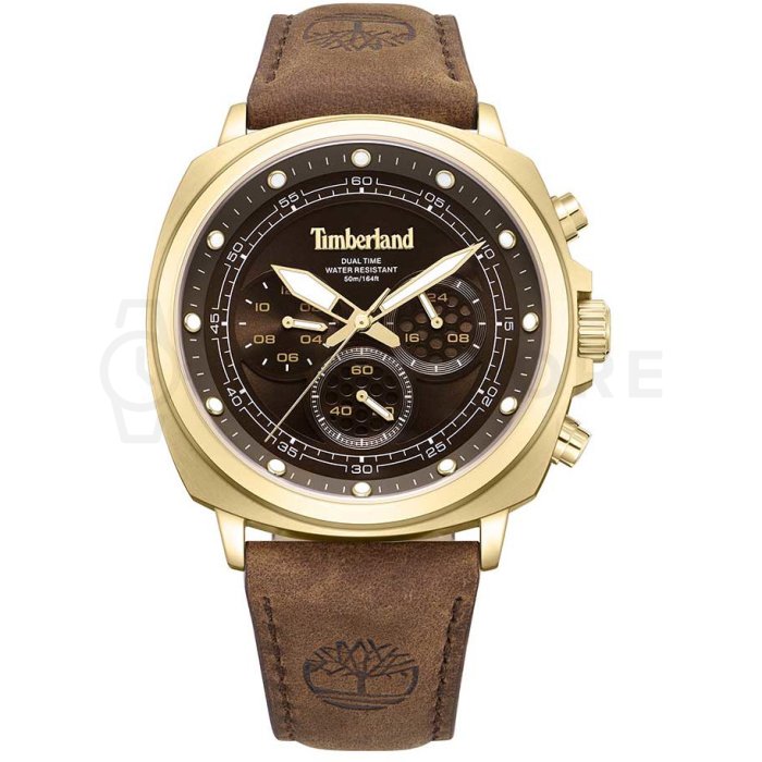 Levně Timberland Williston TDWGF0042003