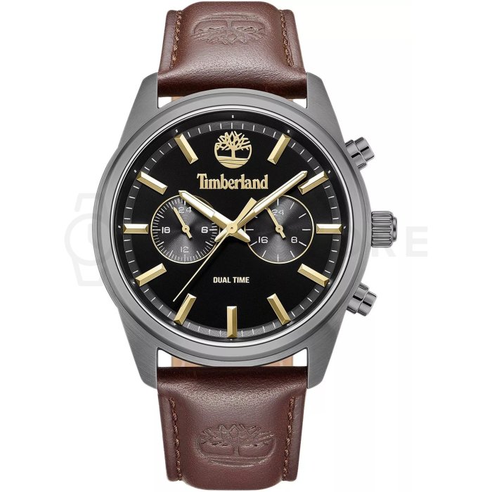 Levně Timberland Northbridge TDWGF0041201