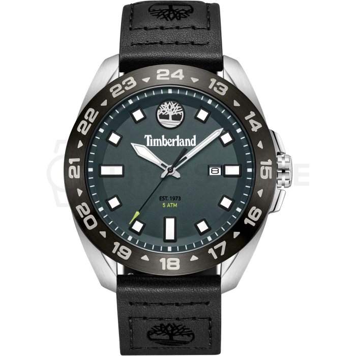 Levně Timberland Carrigan TDWGB0029402