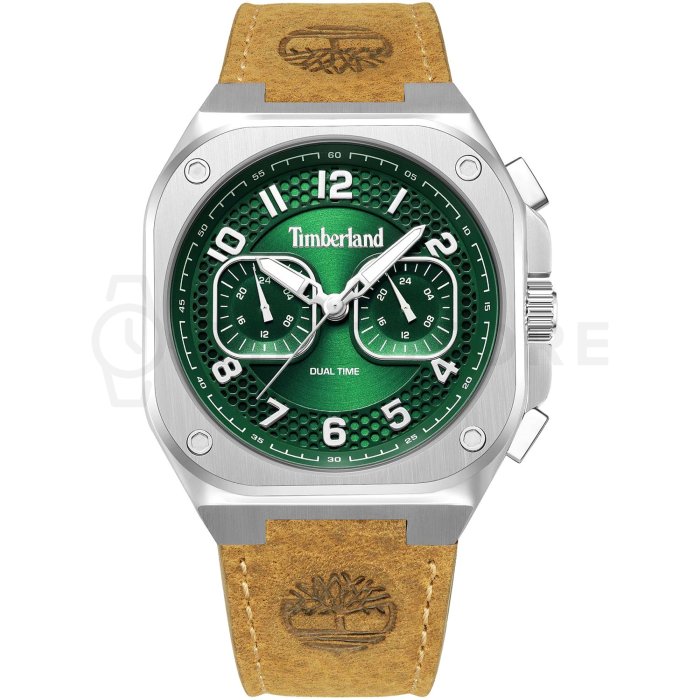 Levně Timberland Mackinac TDWGF0055002