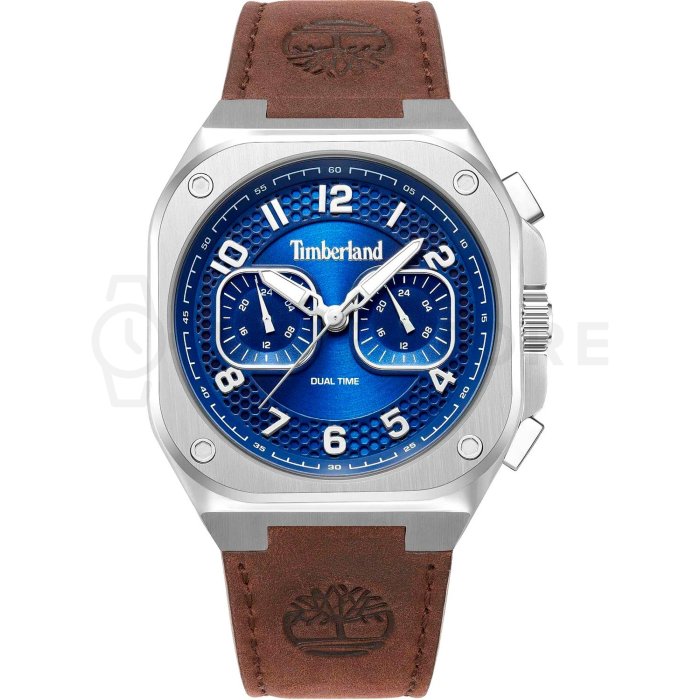 Levně Timberland Mackinac TDWGF0055003
