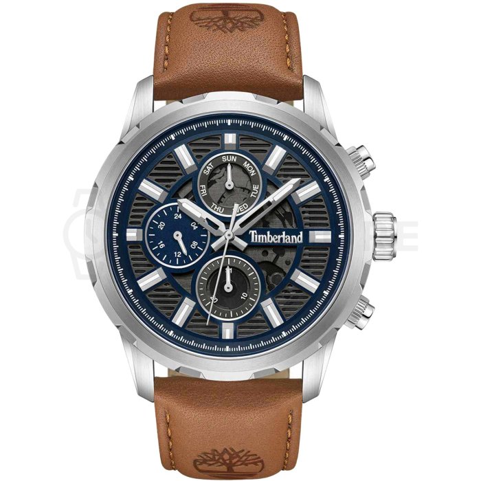 Levně Timberland Hampton TDWGF0056103