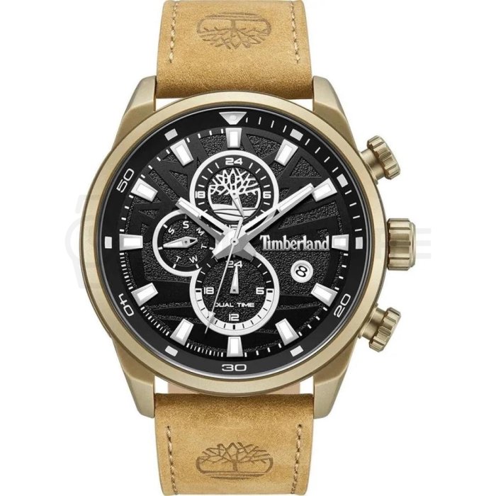 Levně Timberland Henniker TDWGF0056302