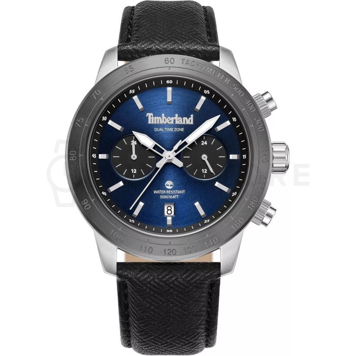 Levně Timberland Raynham TDWGF0075101