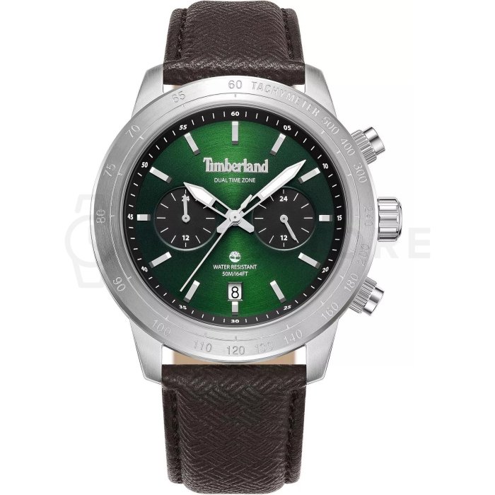 Levně Timberland Raynham TDWGF0075103