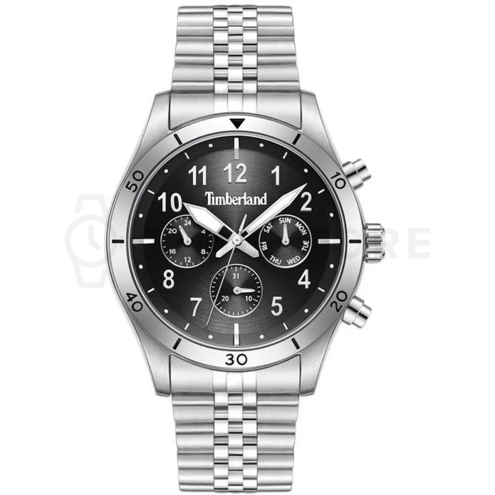 Levně Timberland Ashmont TDWGK0054703