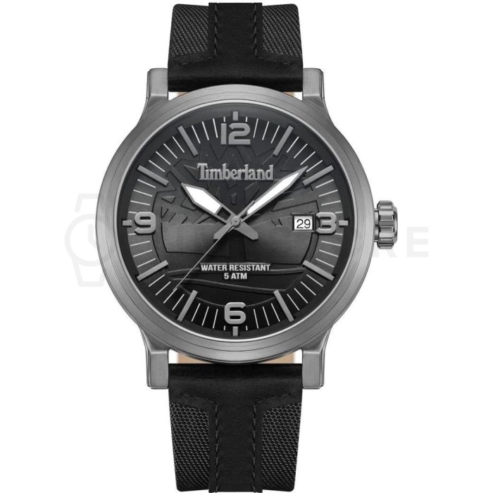 Levně Timberland Westerley TDWGN0029103