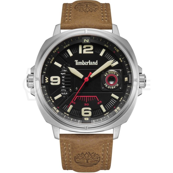 Levně Timberland Breakheart TDWGB2201402