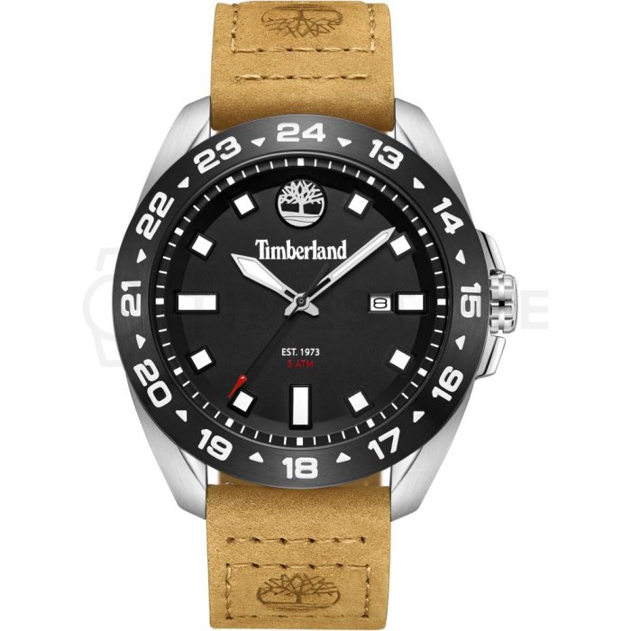 Levně Timberland Carrigan TDWGB0029401