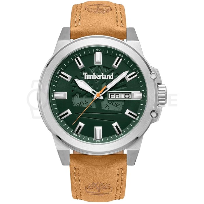 Levně Timberland Canfield TDWGB0040802