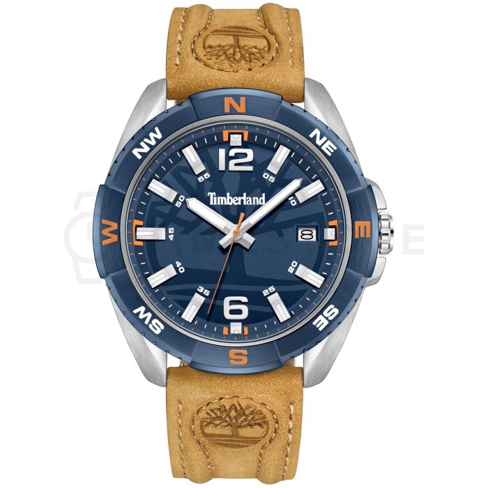 Levně Timberland Millinocket TDWGB2202110