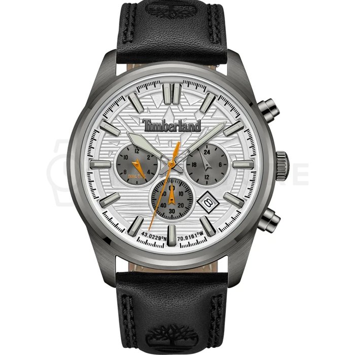 Levně Timberland Northbridge TDWGF0009601