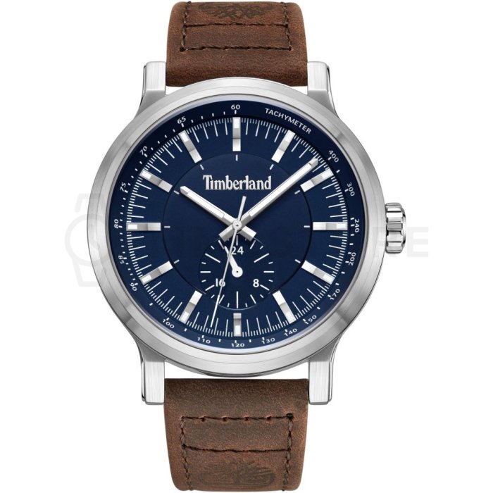 Levně Timberland Driscoll TDWGF2231001