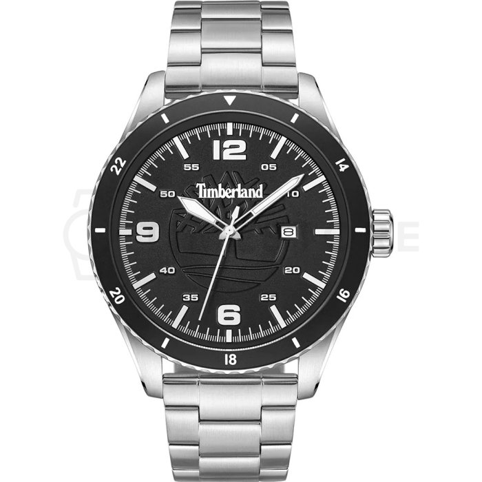 Levně Timberland Ashmont TDWGH0010503