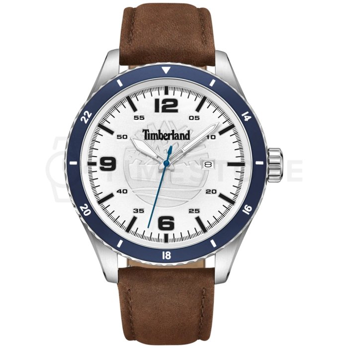 Levně Timberland Ashmont TDWGB0010501