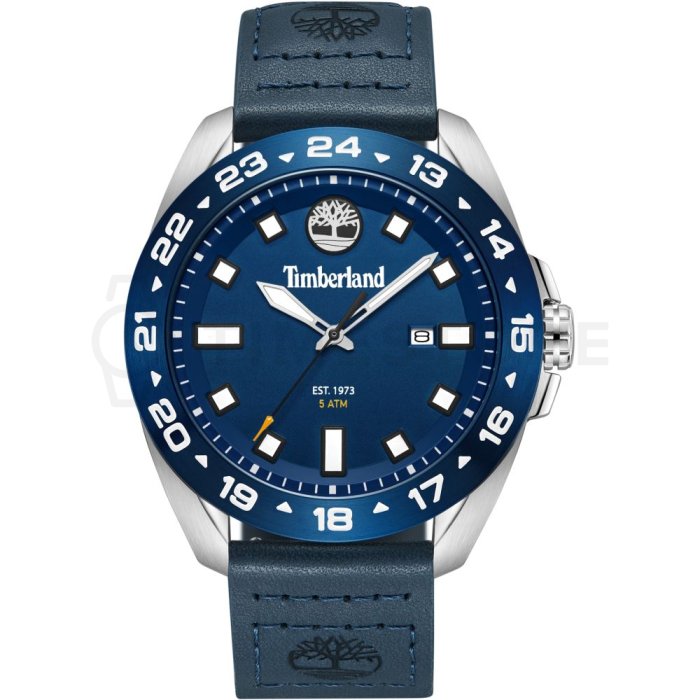 Levně Timberland Carrigan TDWGB0029403