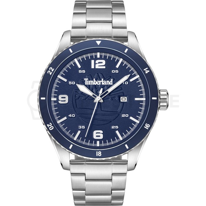 Levně Timberland Ashmont TDWGH0010504