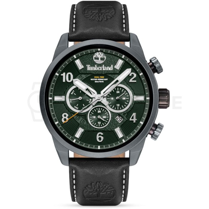 Levně Timberland Henniker TDWGH2100605