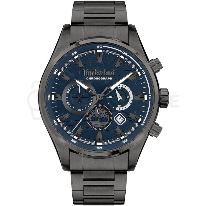 Levně Timberland Aldridge TDWGI2102405
