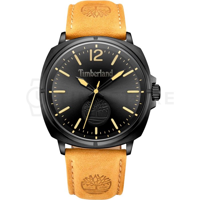 Levně Timberland Henniker TDWGA0010601