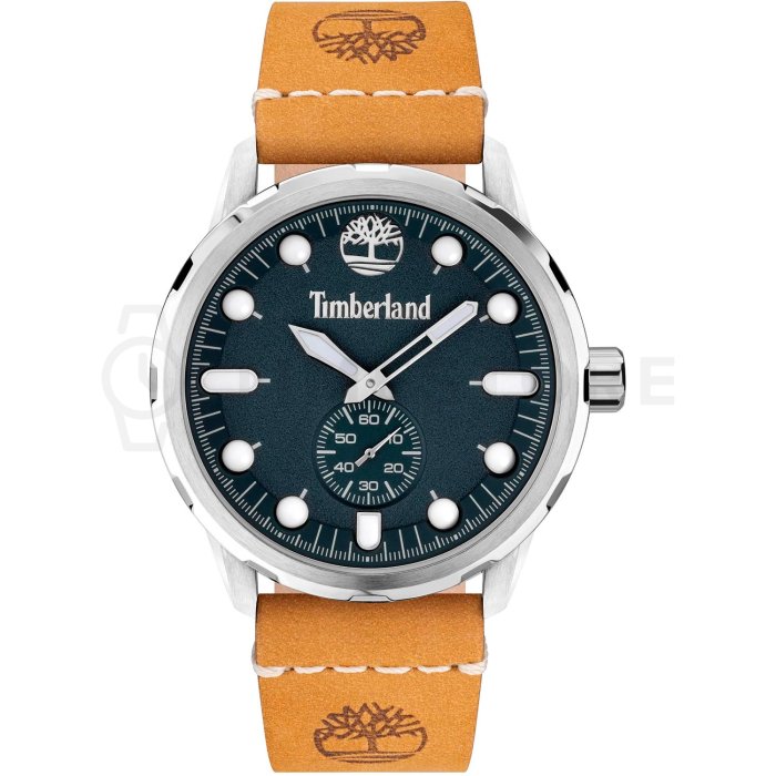 Levně Timberland Adirondack TDWGA0028501