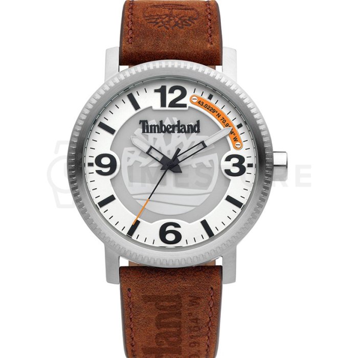 Levně Timberland Scusset TDWGA2101502