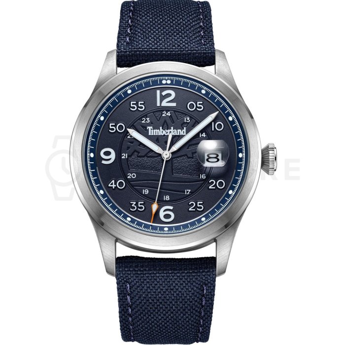 Levně Timberland Cornwall TDWGN2237505