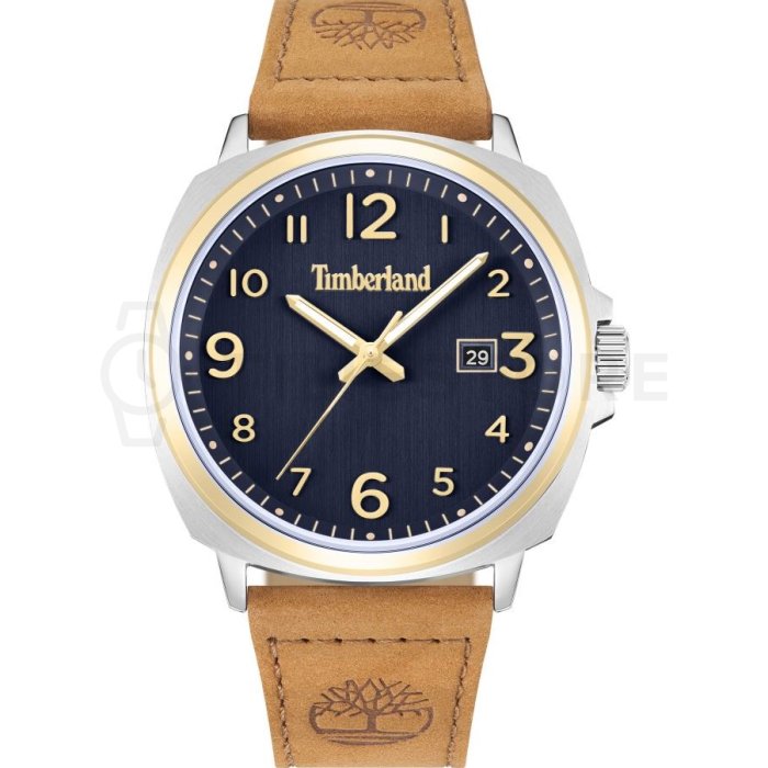 Levně Timberland Actwell TDWLB0030201