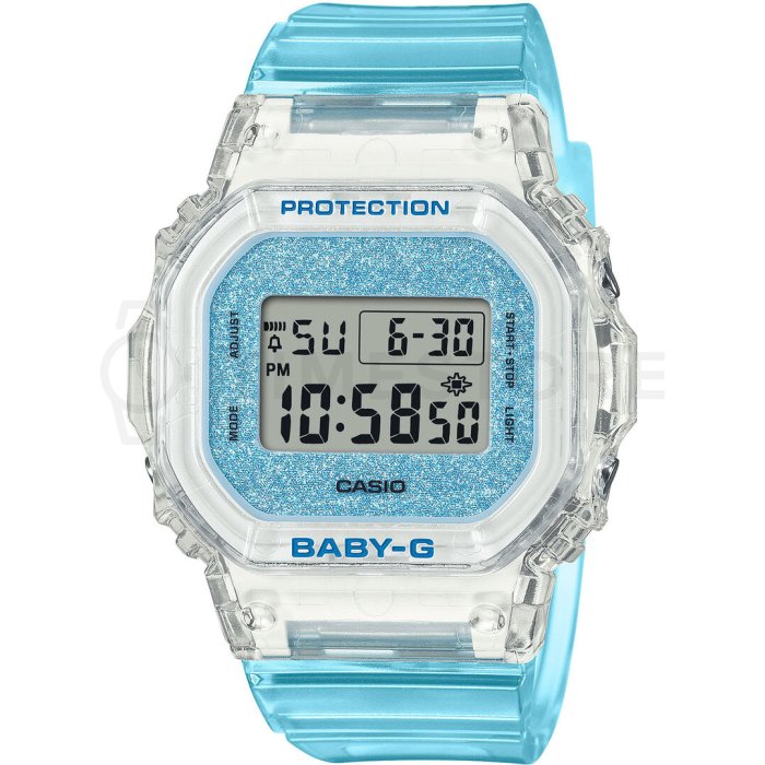 Levně Casio Baby-G BGD-565GC-2ER