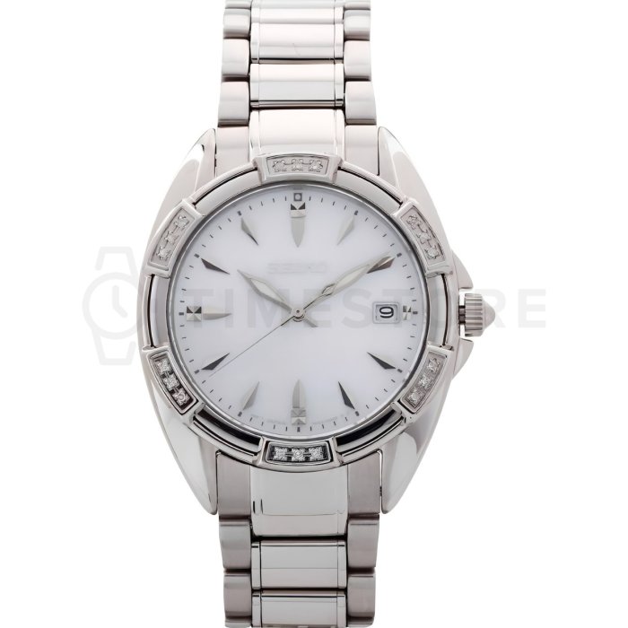 Levně Seiko Classic SKK883P1