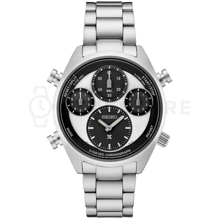 Levně Seiko Prospex SFJ001P1