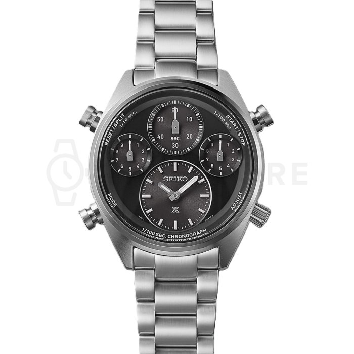 Levně Seiko Prospex SFJ003P1