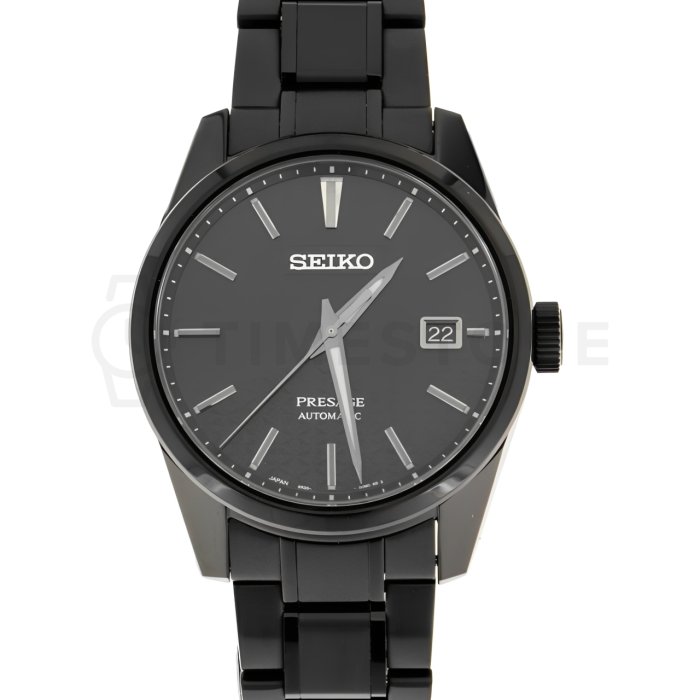 Levně Seiko Presage SPB229J1