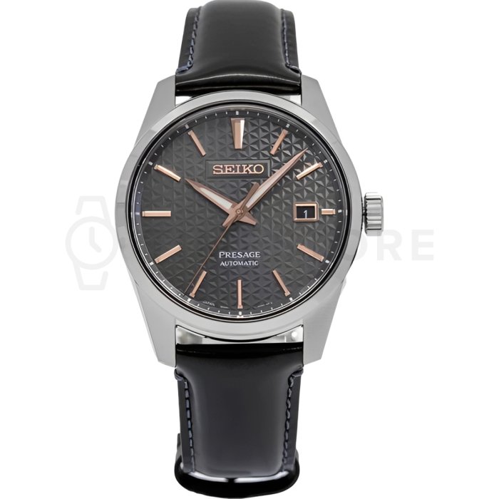 Levně Seiko Presage SPB231J1
