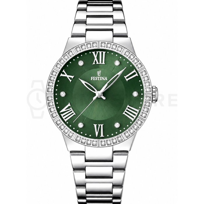 Levně Festina Boyfriend 16719/5