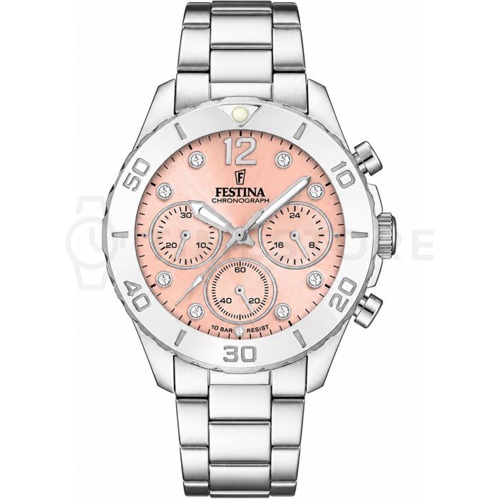Levně Festina Boyfriend 20603/7