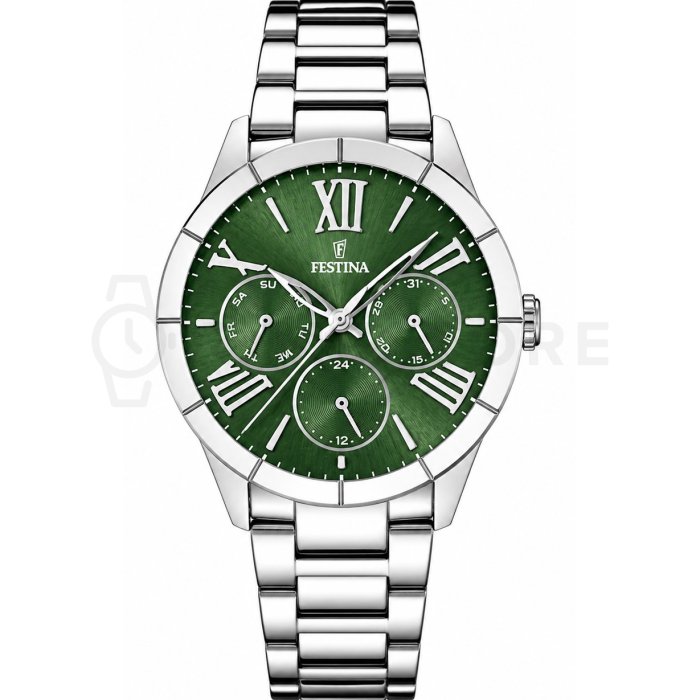 Levně Festina Boyfriend 16716/5