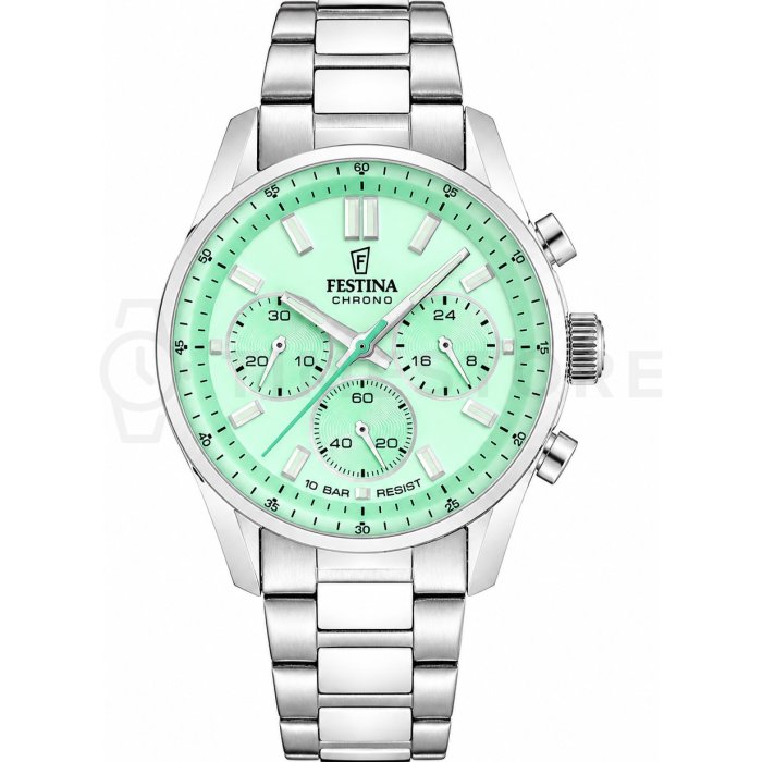 Levně Festina Boyfriend 20753/1