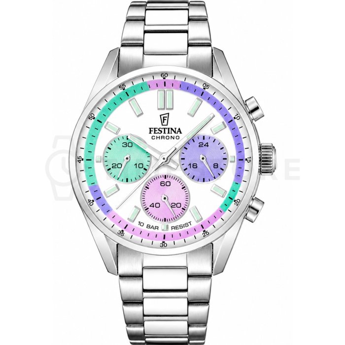 Levně Festina Boyfriend 20753/5