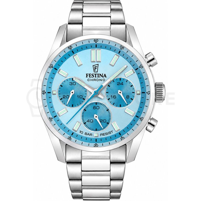 Levně Festina Boyfriend 20753/2