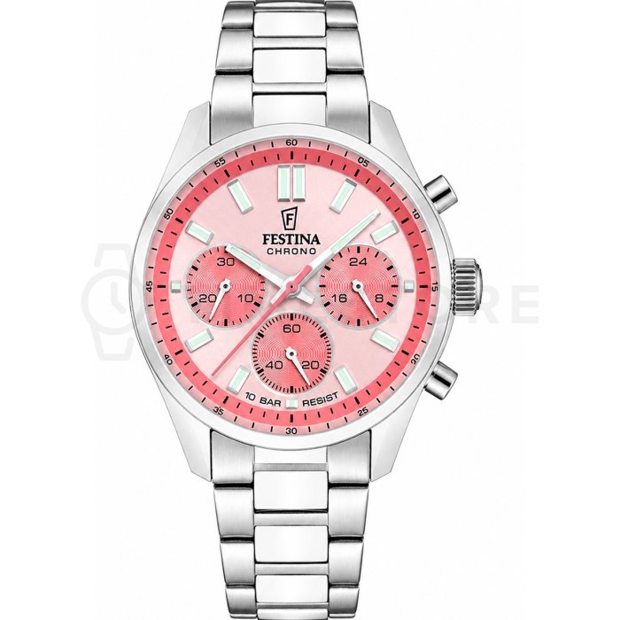 Levně Festina Boyfriend 20753/4