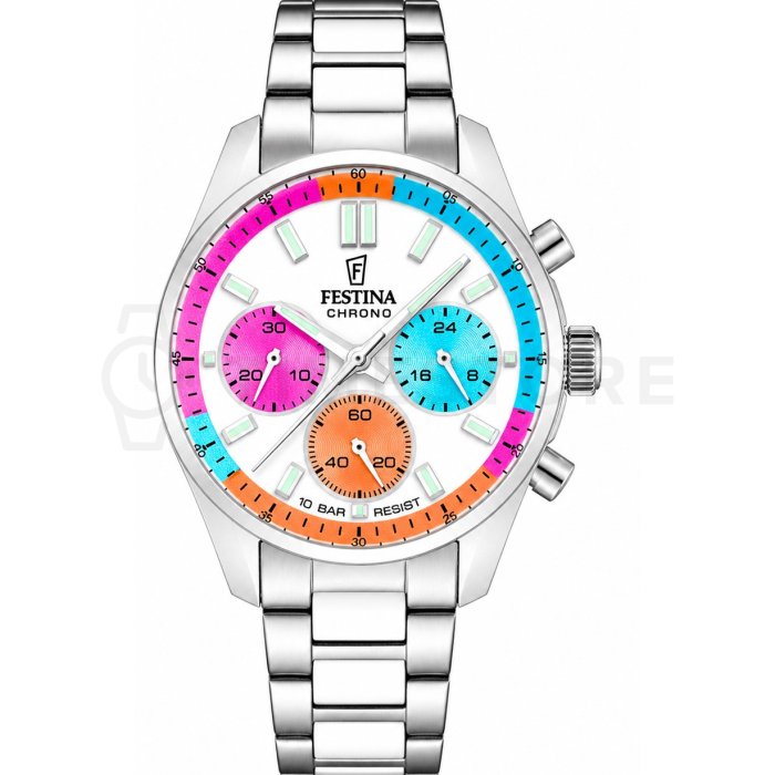 Levně Festina Boyfriend 20753/7