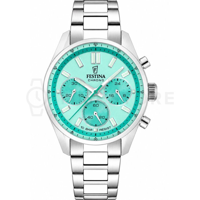 Levně Festina Boyfriend 20753/3