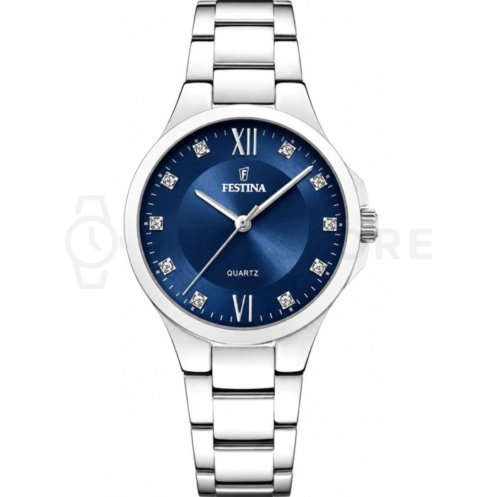 Levně Festina Mademoiselle 20582/3