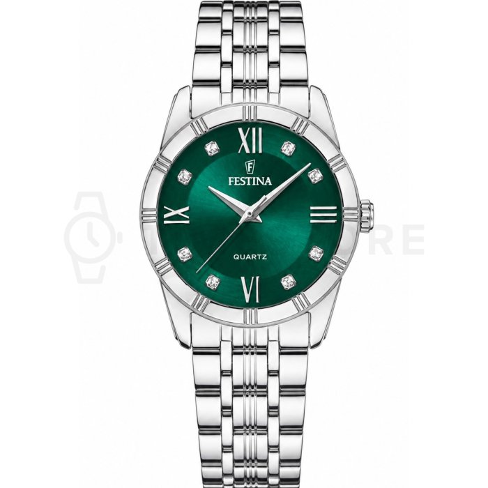 Levně Festina Mademoiselle 16940/F