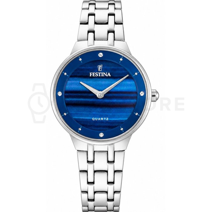 Levně Festina Mademoiselle 20600/A